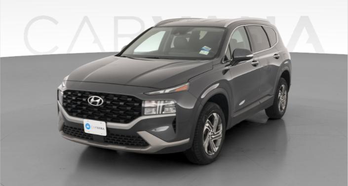 hyundai santa fe 2023 5NMS2DAJ4PH587850 image hyundai santa fe 2023 5NMS2DAJ4PH587850 image